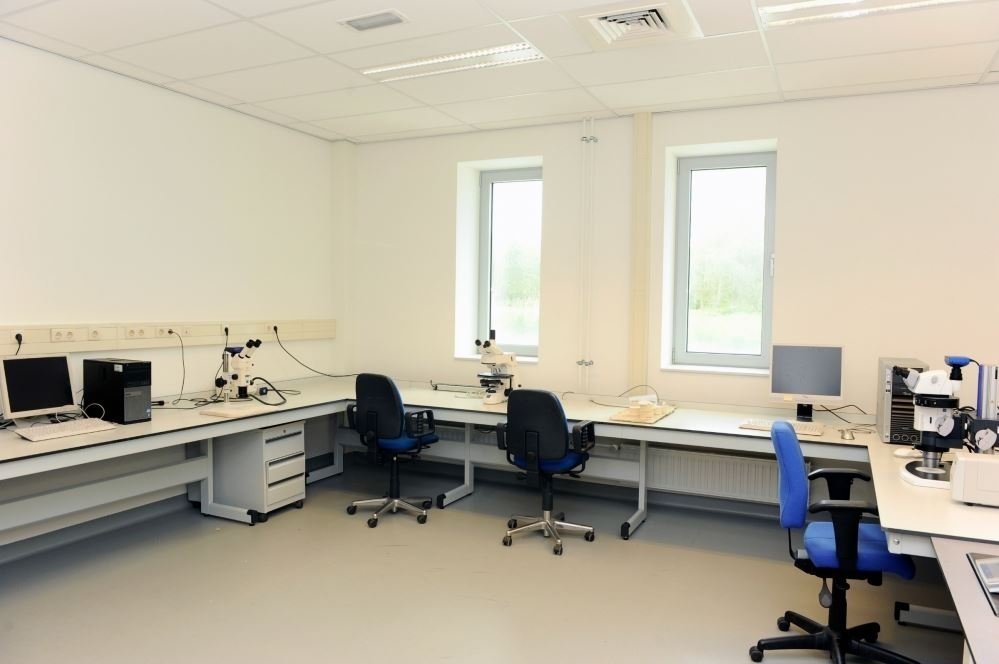 TNO-EMB-lab-Delft-1