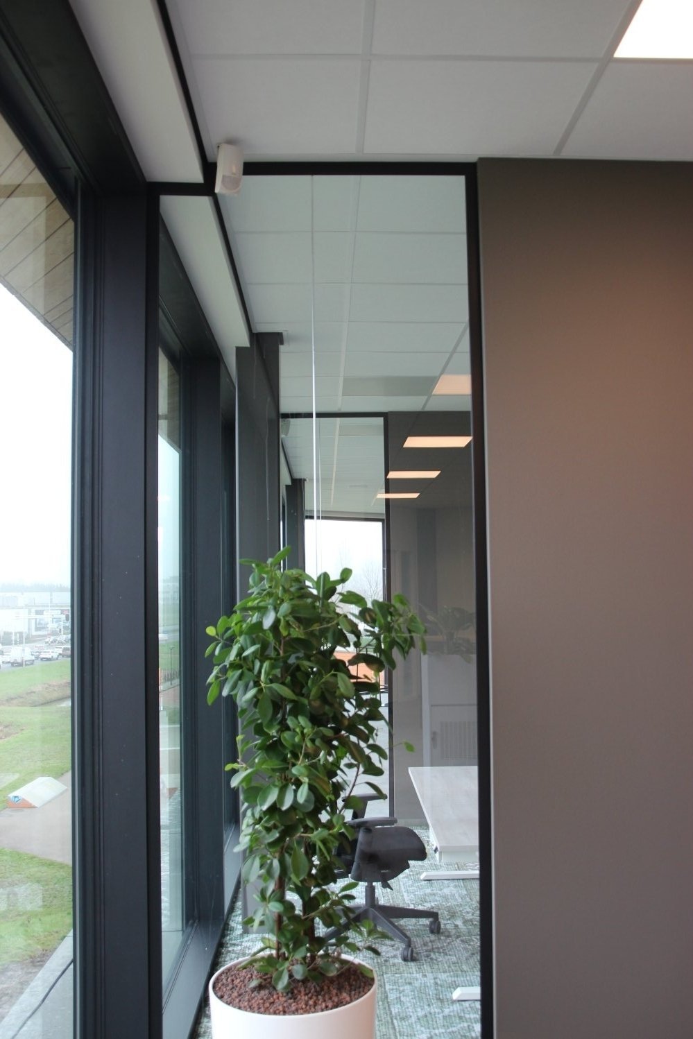 Nieuwbouw-kantoor-Lomans-Capelle-ad-IJssel-8