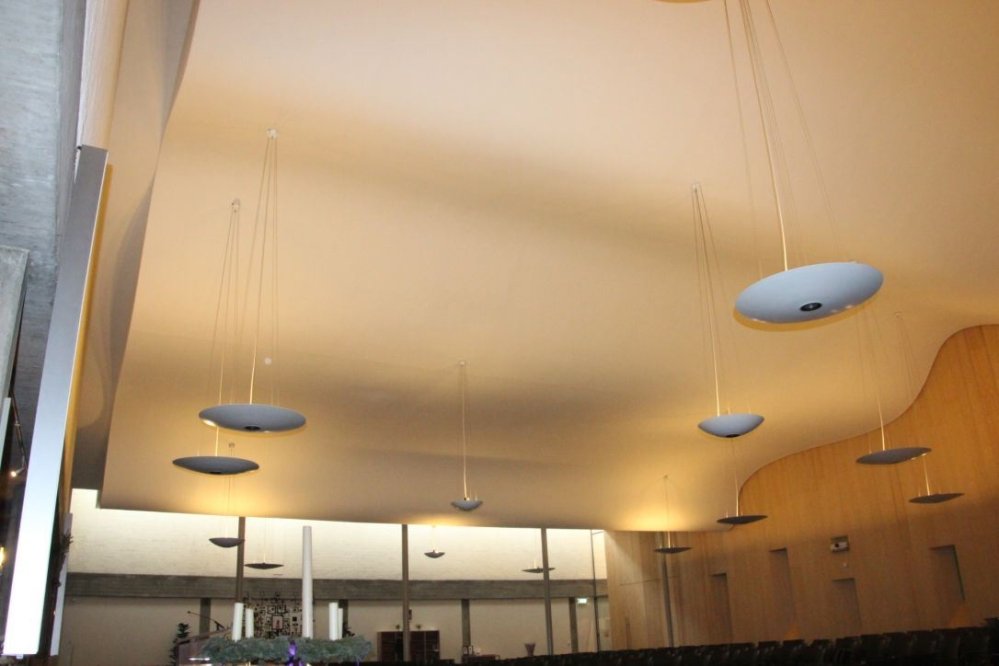 G&P-Afbouw-Metalstud-plafond