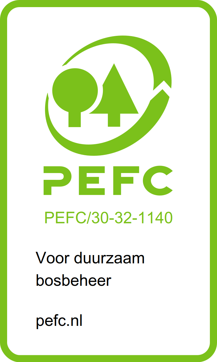 pefc-label-pefc30-32-1140-pefc-label-voor-website