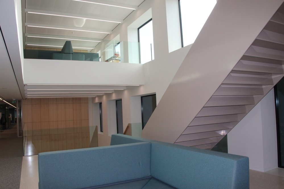 Renovatie-hoofdkantoor-Allseas-Delft-6