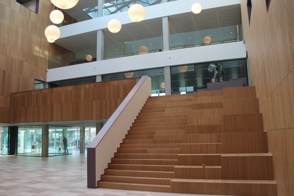 NVM-nieuwbouw-hoofdkantoor-Utrecht-1