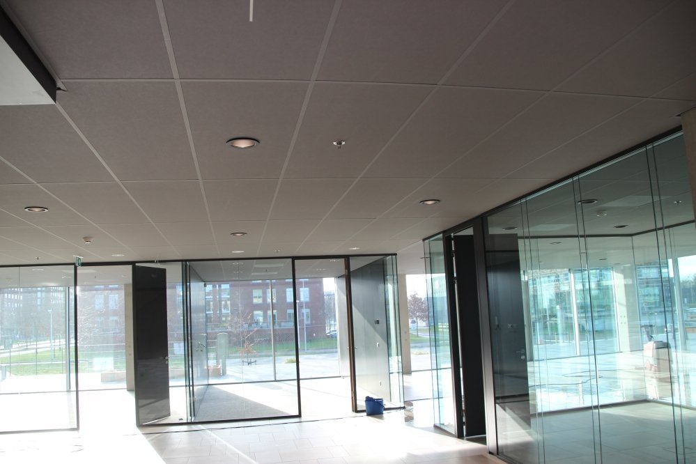 NVM-nieuwbouw-hoofdkantoor-Utrecht-6